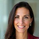 Portrait de Caroline Rossi