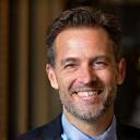 Portrait de David Bernard