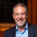 Portrait de Marc Lefevre