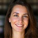 Portrait de Sophie Martin
